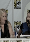 VampireDiariesWorld-dot-nl_S6TheVampireDiaires2014Comic-ConPanel0715.jpg