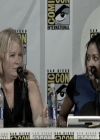 VampireDiariesWorld-dot-nl_S6TheVampireDiaires2014Comic-ConPanel0716.jpg