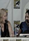VampireDiariesWorld-dot-nl_S6TheVampireDiaires2014Comic-ConPanel0717.jpg
