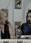 VampireDiariesWorld-dot-nl_S6TheVampireDiaires2014Comic-ConPanel0718.jpg