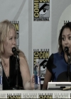 VampireDiariesWorld-dot-nl_S6TheVampireDiaires2014Comic-ConPanel0720.jpg