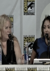 VampireDiariesWorld-dot-nl_S6TheVampireDiaires2014Comic-ConPanel0721.jpg