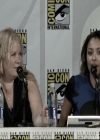 VampireDiariesWorld-dot-nl_S6TheVampireDiaires2014Comic-ConPanel0722.jpg