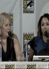 VampireDiariesWorld-dot-nl_S6TheVampireDiaires2014Comic-ConPanel0723.jpg