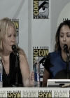 VampireDiariesWorld-dot-nl_S6TheVampireDiaires2014Comic-ConPanel0724.jpg