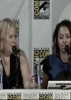 VampireDiariesWorld-dot-nl_S6TheVampireDiaires2014Comic-ConPanel0725.jpg