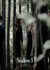 VampireDiariesWorld-dot-nl_S6TheVampireDiaires2014Comic-ConPanel0728.jpg