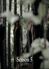VampireDiariesWorld-dot-nl_S6TheVampireDiaires2014Comic-ConPanel0729.jpg
