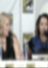 VampireDiariesWorld-dot-nl_S6TheVampireDiaires2014Comic-ConPanel0732.jpg