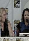 VampireDiariesWorld-dot-nl_S6TheVampireDiaires2014Comic-ConPanel0733.jpg