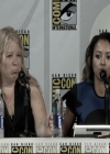 VampireDiariesWorld-dot-nl_S6TheVampireDiaires2014Comic-ConPanel0735.jpg