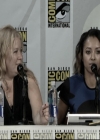 VampireDiariesWorld-dot-nl_S6TheVampireDiaires2014Comic-ConPanel0736.jpg