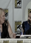 VampireDiariesWorld-dot-nl_S6TheVampireDiaires2014Comic-ConPanel0745.jpg
