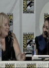 VampireDiariesWorld-dot-nl_S6TheVampireDiaires2014Comic-ConPanel0747.jpg