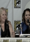VampireDiariesWorld-dot-nl_S6TheVampireDiaires2014Comic-ConPanel0748.jpg