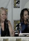 VampireDiariesWorld-dot-nl_S6TheVampireDiaires2014Comic-ConPanel0749.jpg
