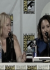 VampireDiariesWorld-dot-nl_S6TheVampireDiaires2014Comic-ConPanel0751.jpg