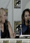 VampireDiariesWorld-dot-nl_S6TheVampireDiaires2014Comic-ConPanel0752.jpg