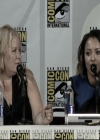 VampireDiariesWorld-dot-nl_S6TheVampireDiaires2014Comic-ConPanel0753.jpg