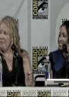 VampireDiariesWorld-dot-nl_S6TheVampireDiaires2014Comic-ConPanel0756.jpg