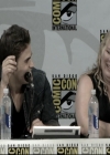VampireDiariesWorld-dot-nl_S6TheVampireDiaires2014Comic-ConPanel0761.jpg