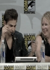 VampireDiariesWorld-dot-nl_S6TheVampireDiaires2014Comic-ConPanel0762.jpg