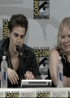 VampireDiariesWorld-dot-nl_S6TheVampireDiaires2014Comic-ConPanel0763.jpg