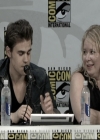 VampireDiariesWorld-dot-nl_S6TheVampireDiaires2014Comic-ConPanel0764.jpg