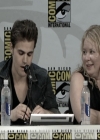 VampireDiariesWorld-dot-nl_S6TheVampireDiaires2014Comic-ConPanel0765.jpg