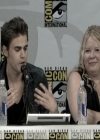 VampireDiariesWorld-dot-nl_S6TheVampireDiaires2014Comic-ConPanel0791.jpg