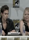VampireDiariesWorld-dot-nl_S6TheVampireDiaires2014Comic-ConPanel0792.jpg