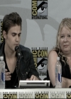VampireDiariesWorld-dot-nl_S6TheVampireDiaires2014Comic-ConPanel0793.jpg