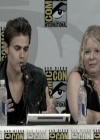 VampireDiariesWorld-dot-nl_S6TheVampireDiaires2014Comic-ConPanel0794.jpg