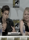 VampireDiariesWorld-dot-nl_S6TheVampireDiaires2014Comic-ConPanel0795.jpg