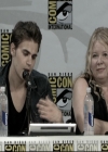 VampireDiariesWorld-dot-nl_S6TheVampireDiaires2014Comic-ConPanel0797.jpg