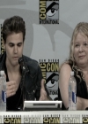VampireDiariesWorld-dot-nl_S6TheVampireDiaires2014Comic-ConPanel0798.jpg