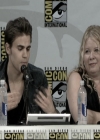 VampireDiariesWorld-dot-nl_S6TheVampireDiaires2014Comic-ConPanel0799.jpg