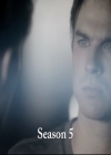 VampireDiariesWorld-dot-nl_S6TheVampireDiaires2014Comic-ConPanel0809.jpg
