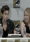 VampireDiariesWorld-dot-nl_S6TheVampireDiaires2014Comic-ConPanel0812.jpg