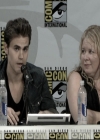 VampireDiariesWorld-dot-nl_S6TheVampireDiaires2014Comic-ConPanel0813.jpg