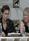 VampireDiariesWorld-dot-nl_S6TheVampireDiaires2014Comic-ConPanel0814.jpg