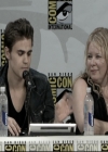 VampireDiariesWorld-dot-nl_S6TheVampireDiaires2014Comic-ConPanel0815.jpg