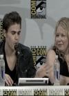 VampireDiariesWorld-dot-nl_S6TheVampireDiaires2014Comic-ConPanel0816.jpg