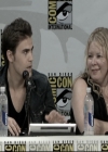 VampireDiariesWorld-dot-nl_S6TheVampireDiaires2014Comic-ConPanel0817.jpg