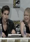 VampireDiariesWorld-dot-nl_S6TheVampireDiaires2014Comic-ConPanel0818.jpg