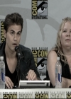 VampireDiariesWorld-dot-nl_S6TheVampireDiaires2014Comic-ConPanel0819.jpg