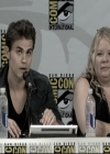 VampireDiariesWorld-dot-nl_S6TheVampireDiaires2014Comic-ConPanel0820.jpg