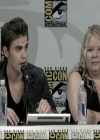 VampireDiariesWorld-dot-nl_S6TheVampireDiaires2014Comic-ConPanel0821.jpg