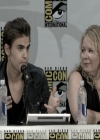 VampireDiariesWorld-dot-nl_S6TheVampireDiaires2014Comic-ConPanel0822.jpg