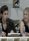 VampireDiariesWorld-dot-nl_S6TheVampireDiaires2014Comic-ConPanel0825.jpg